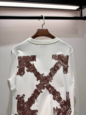 Off white
