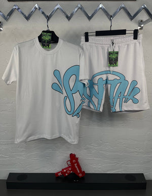 Syna World