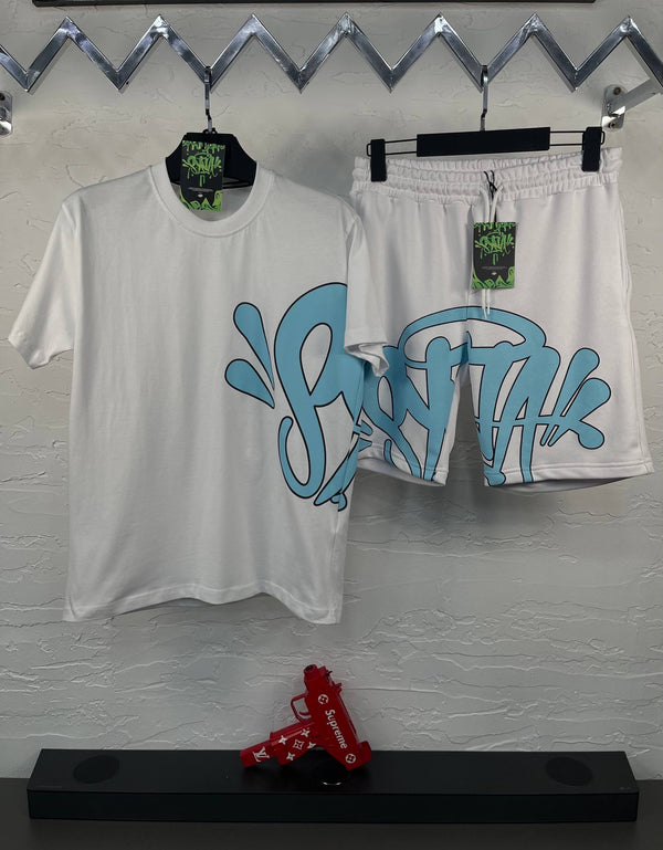 Syna World