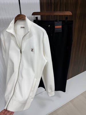 Zegna