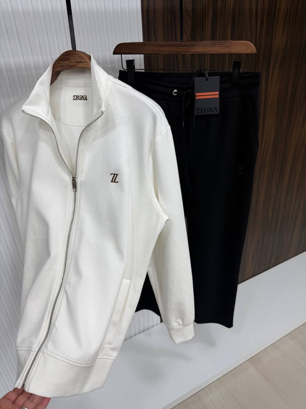 Zegna