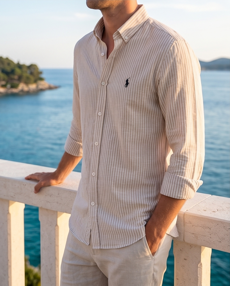 Polo Ralph Lauren