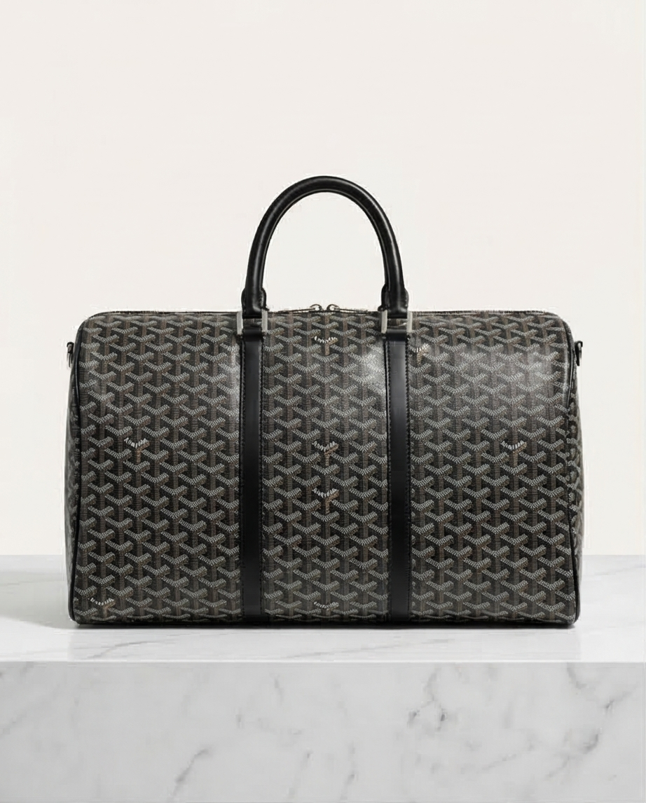 Goyard