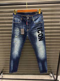 Dsquared2 713