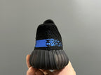 Yeezy boost 350  V2 "Dazzling Blue"KIDS