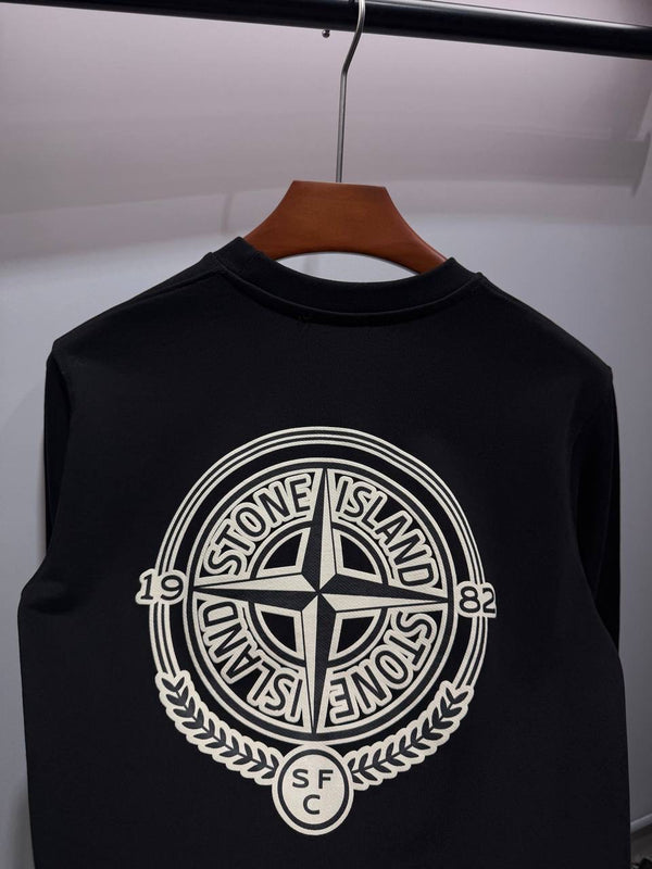 Stone Island