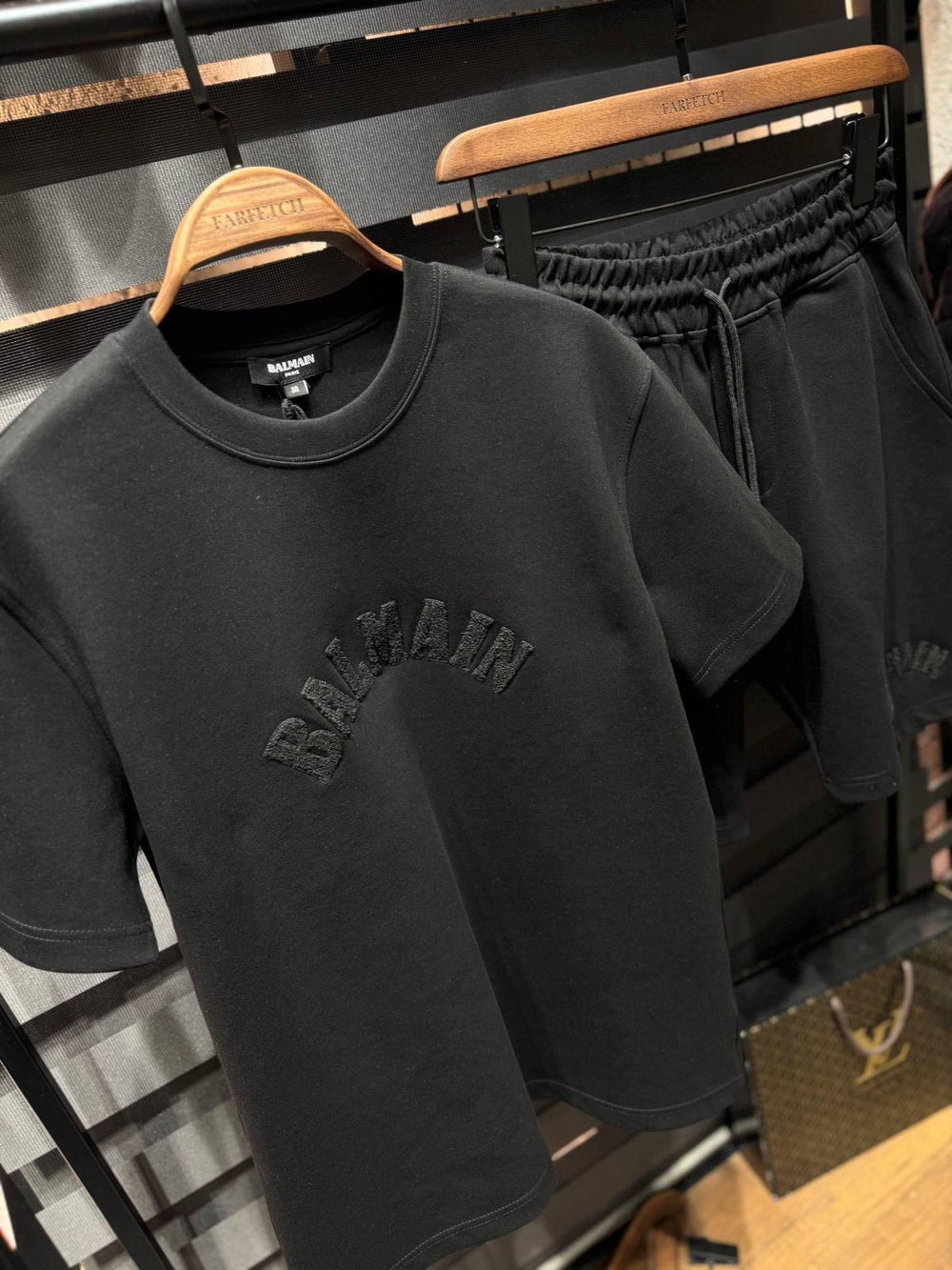 Balmain