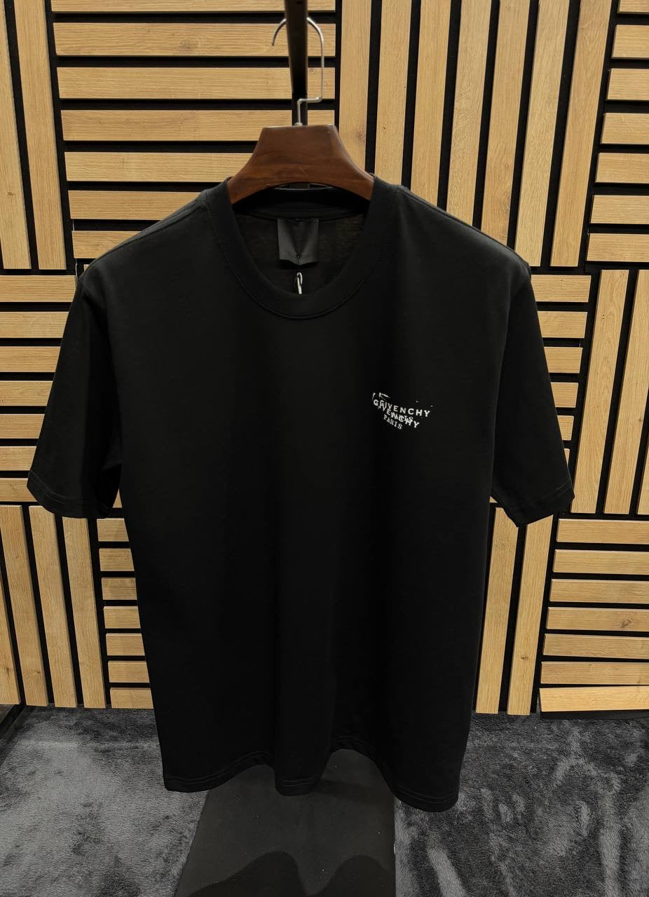 Givenchy