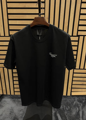 Givenchy
