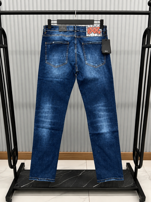 Dsquared2 509