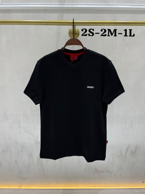 Hugo Boss