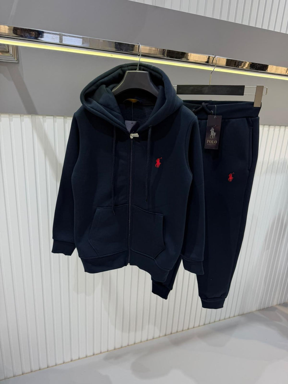 Polo Ralph Lauren kids’