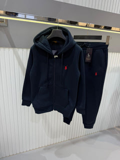Polo Ralph Lauren kids’
