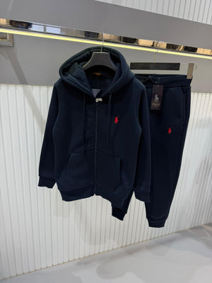 Polo Ralph Lauren kids’