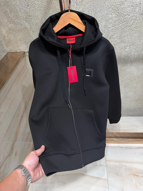 Hugo Boss