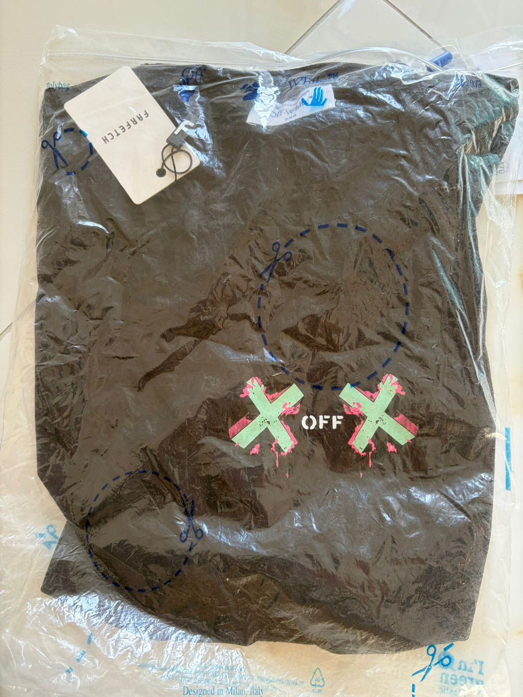 Box 2 (XXL)