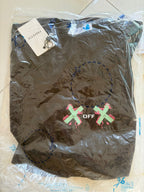 Box 2 (XXL)
