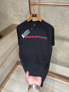 Armani Exchange