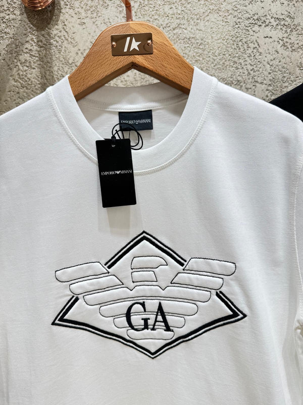 Emporio Armani