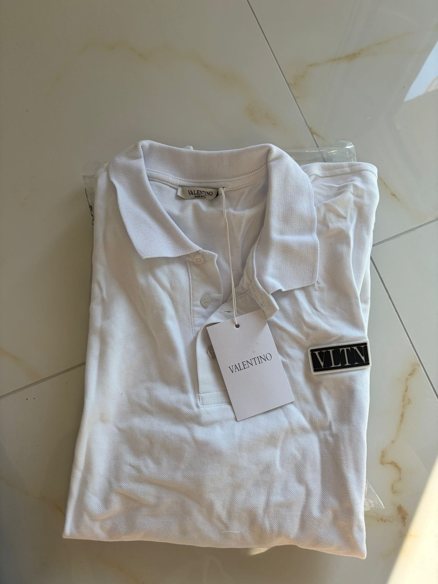 Box 6 (XXL)