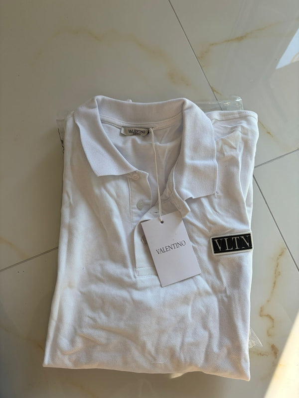 Box 6 (XXL)