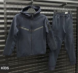 Nike Tech Fleece Kids