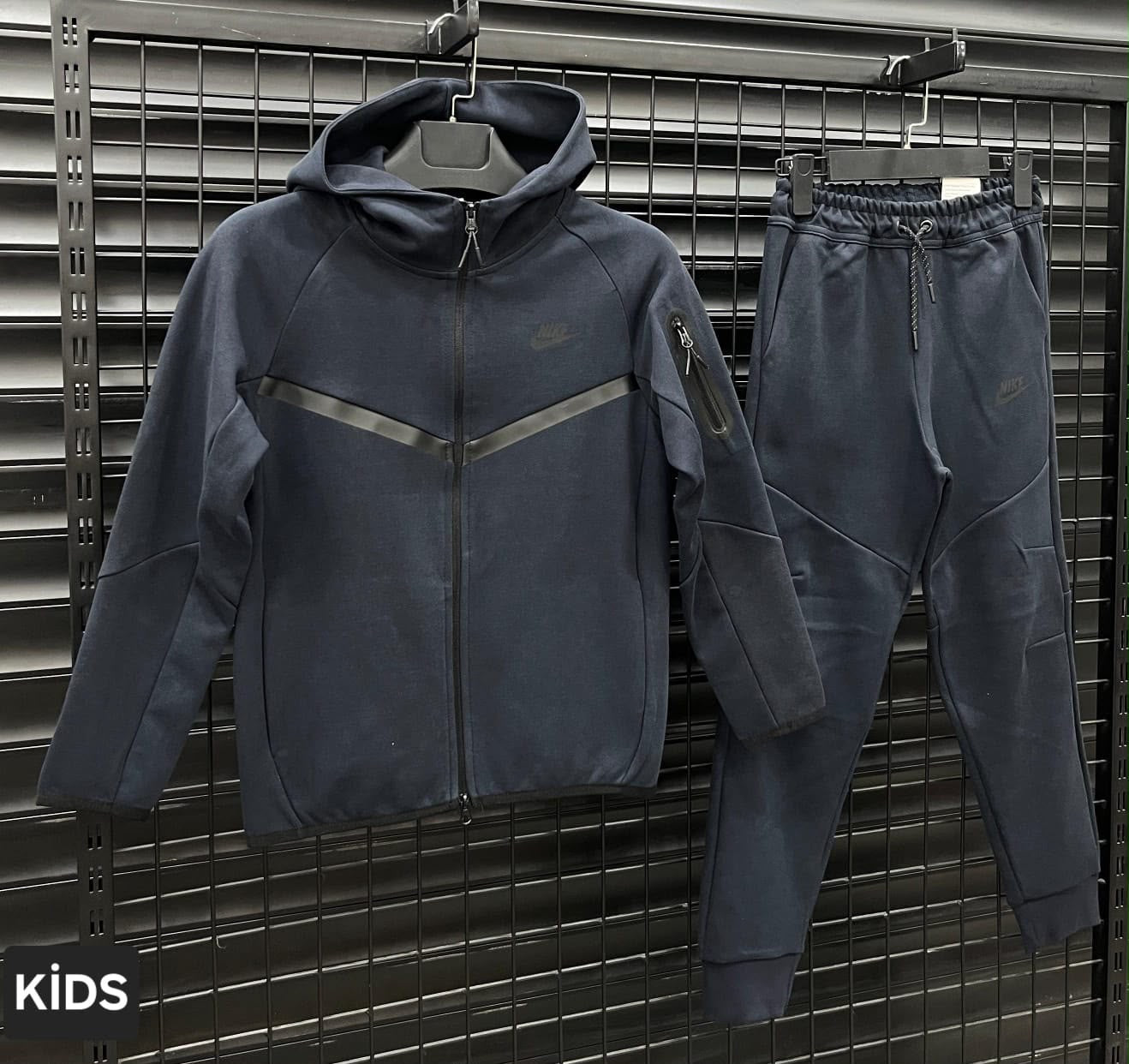 Nike Tech Fleece Kids