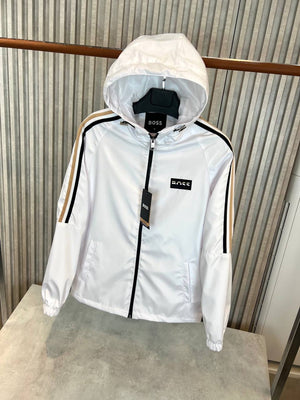 Hugo Boss
