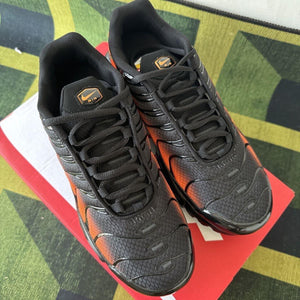 Nike Tn