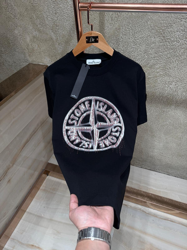 Stone Island