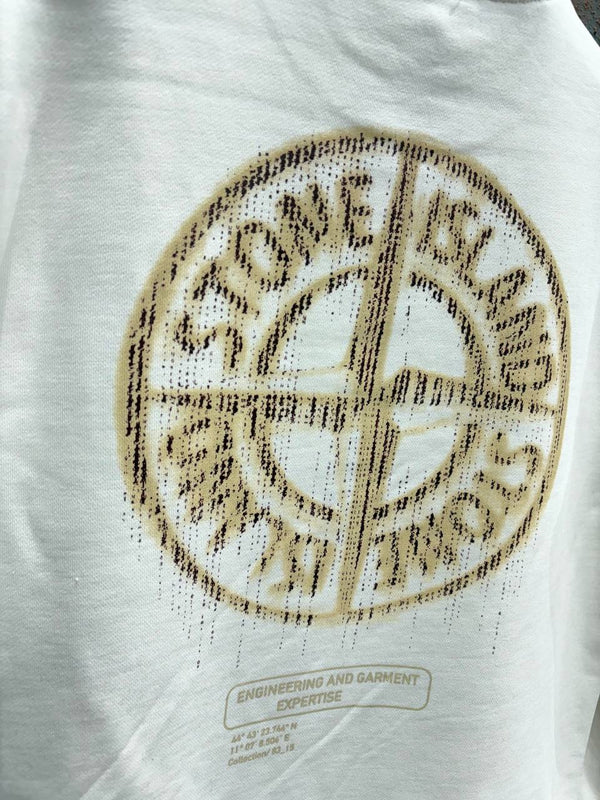 Stone Island