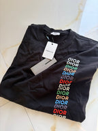 Box 1 (XXL)