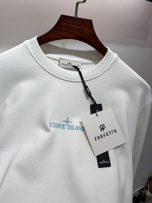 Stone Island