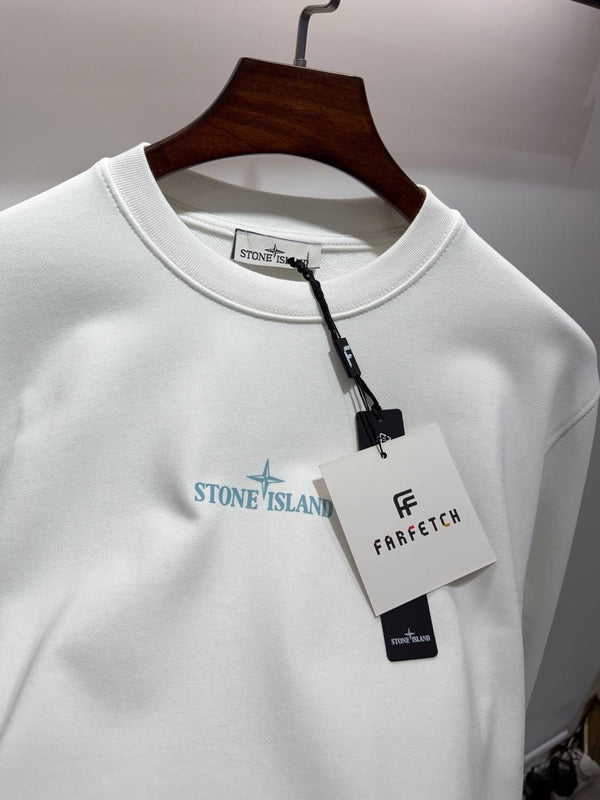 Stone Island