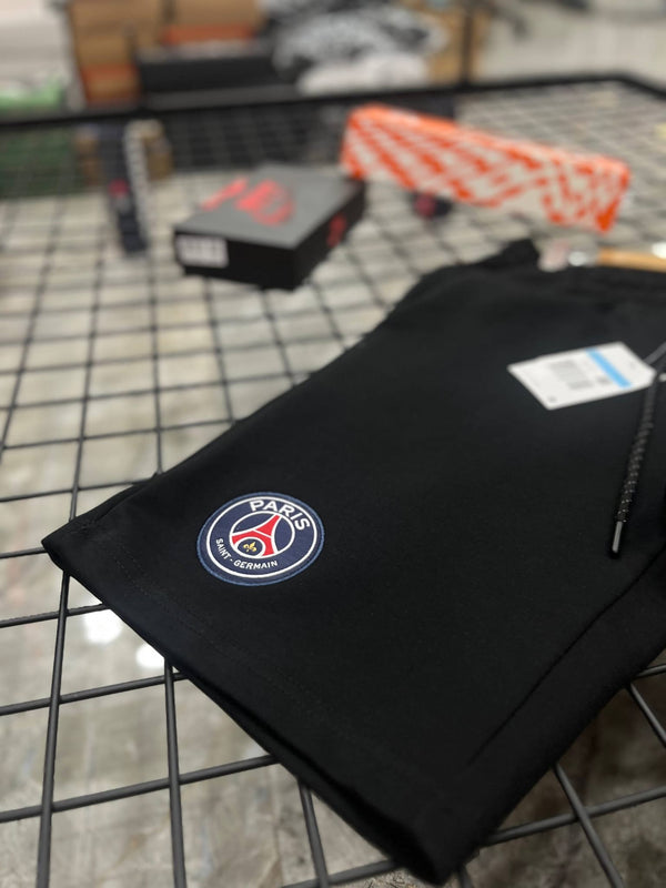 Nike x PSG