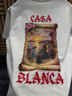 Casablanca