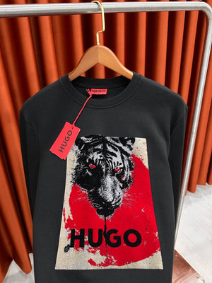Hugo Boss