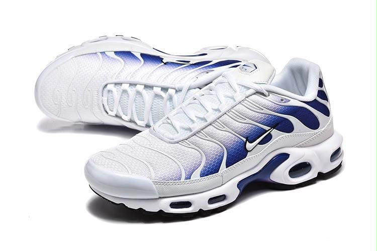 Nike Tn
