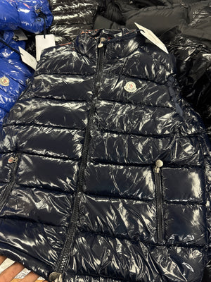 Moncler Maya