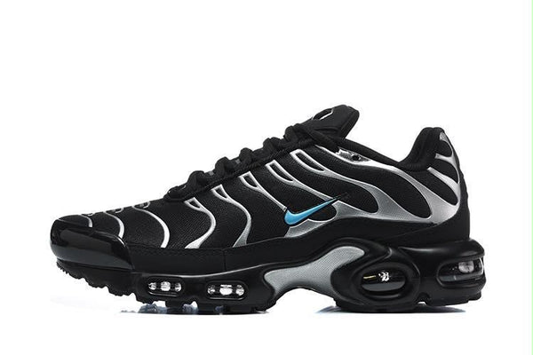 Nike Tn