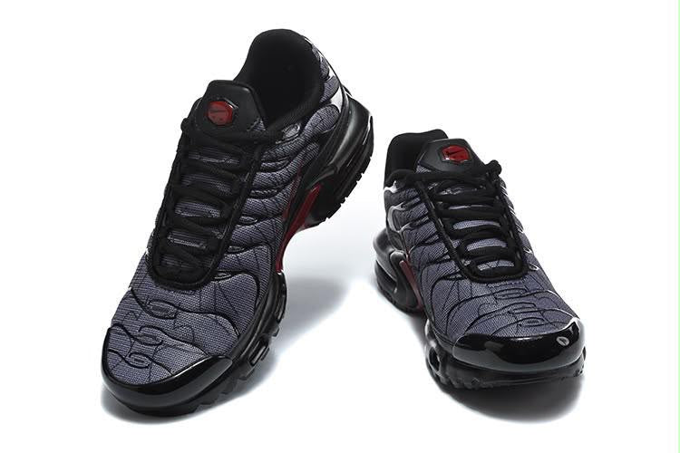 Nike Tn