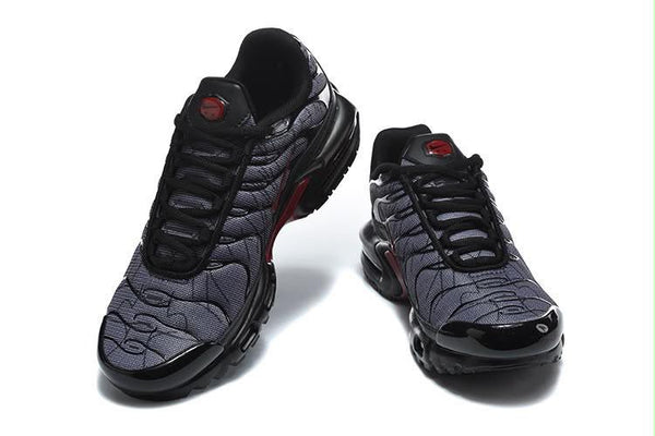 Nike Tn