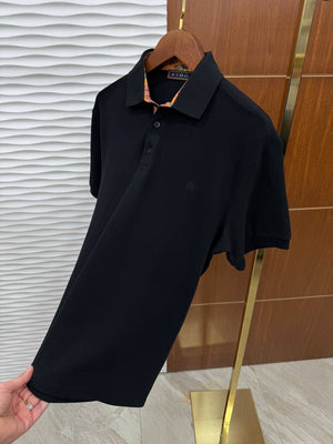 Etro