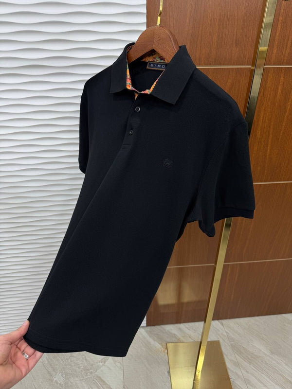 Etro