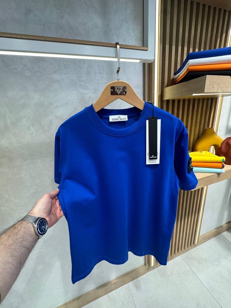 Stone Island
