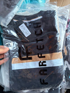 Box 40 (XXL)