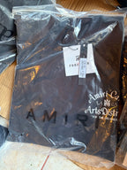 Box 21 (XXL)