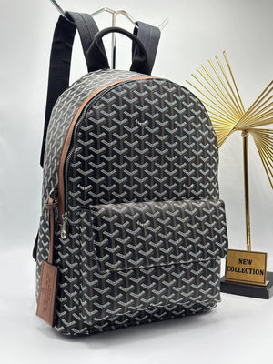 Goyard