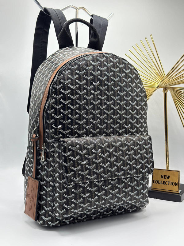 Goyard