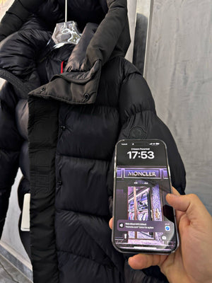 Moncler